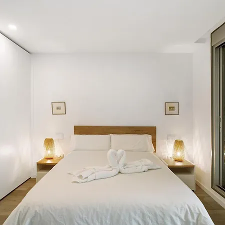 Wonderful Penthouse And ラスパルマス・デ・グランカナリア