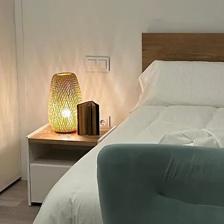 Wonderful Penthouse And Apartmán *